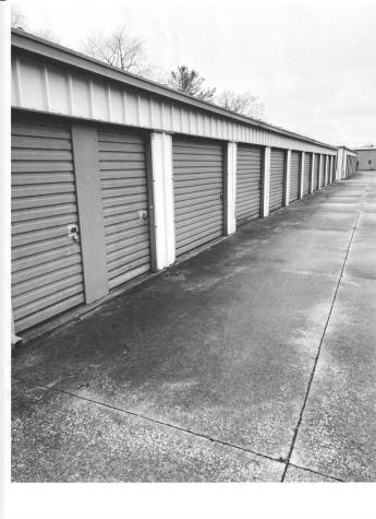 320 E Letchworth Avenue Rantoul IL 61866
