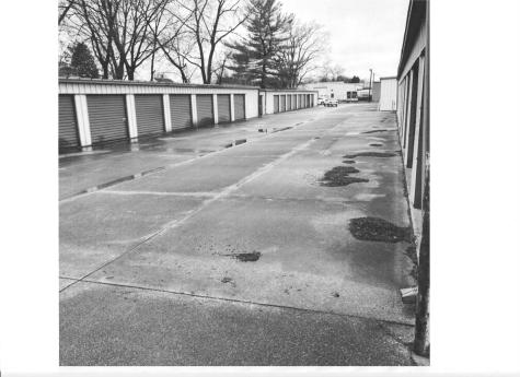 320 E Letchworth Avenue Rantoul IL 61866