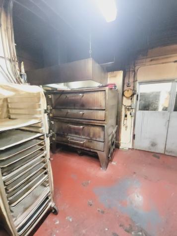 7035-39 West Higgins Avenue Chicago IL 60656