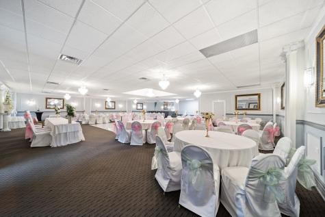 6155 West Fullerton Avenue Chicago IL 60639