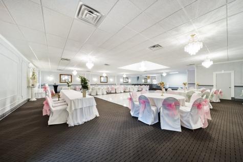 6155 West Fullerton Avenue Chicago IL 60639
