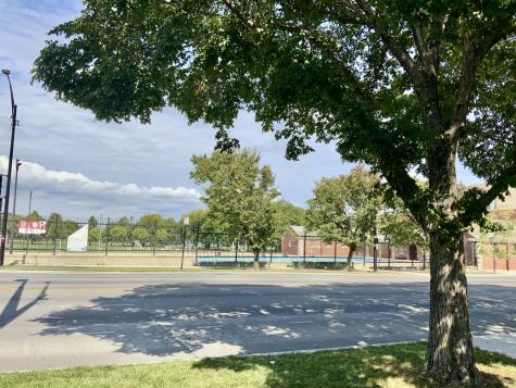 6155 West Fullerton Avenue Chicago IL 60639
