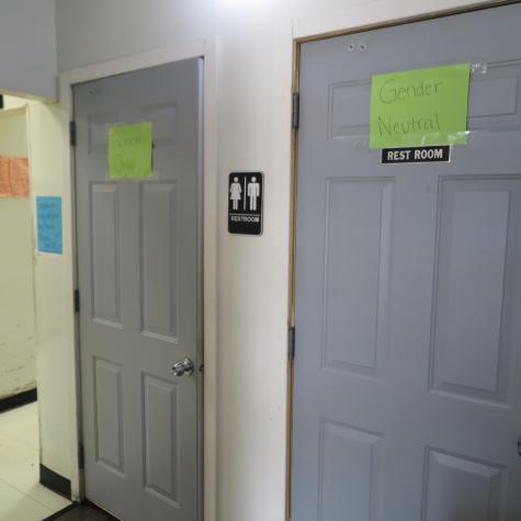 207 Armory Court Streator IL 61364
