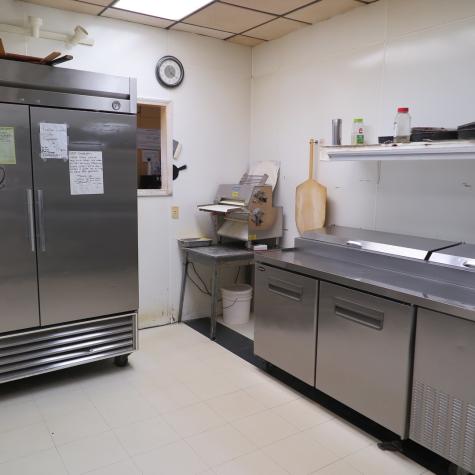 207 Armory Court Streator IL 61364