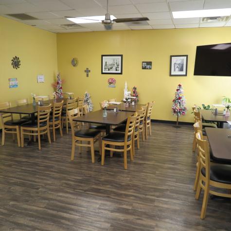 207 Armory Court Streator IL 61364