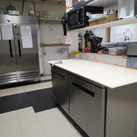 207 Armory Court Streator IL 61364
