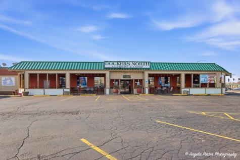955 East 173 Route Antioch IL 60002