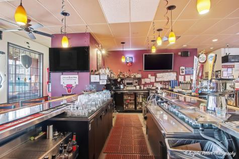 955 East 173 Route Antioch IL 60002