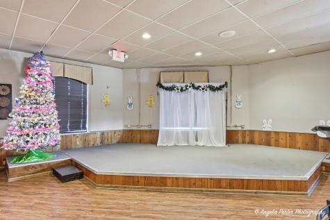 955 East 173 Route Antioch IL 60002
