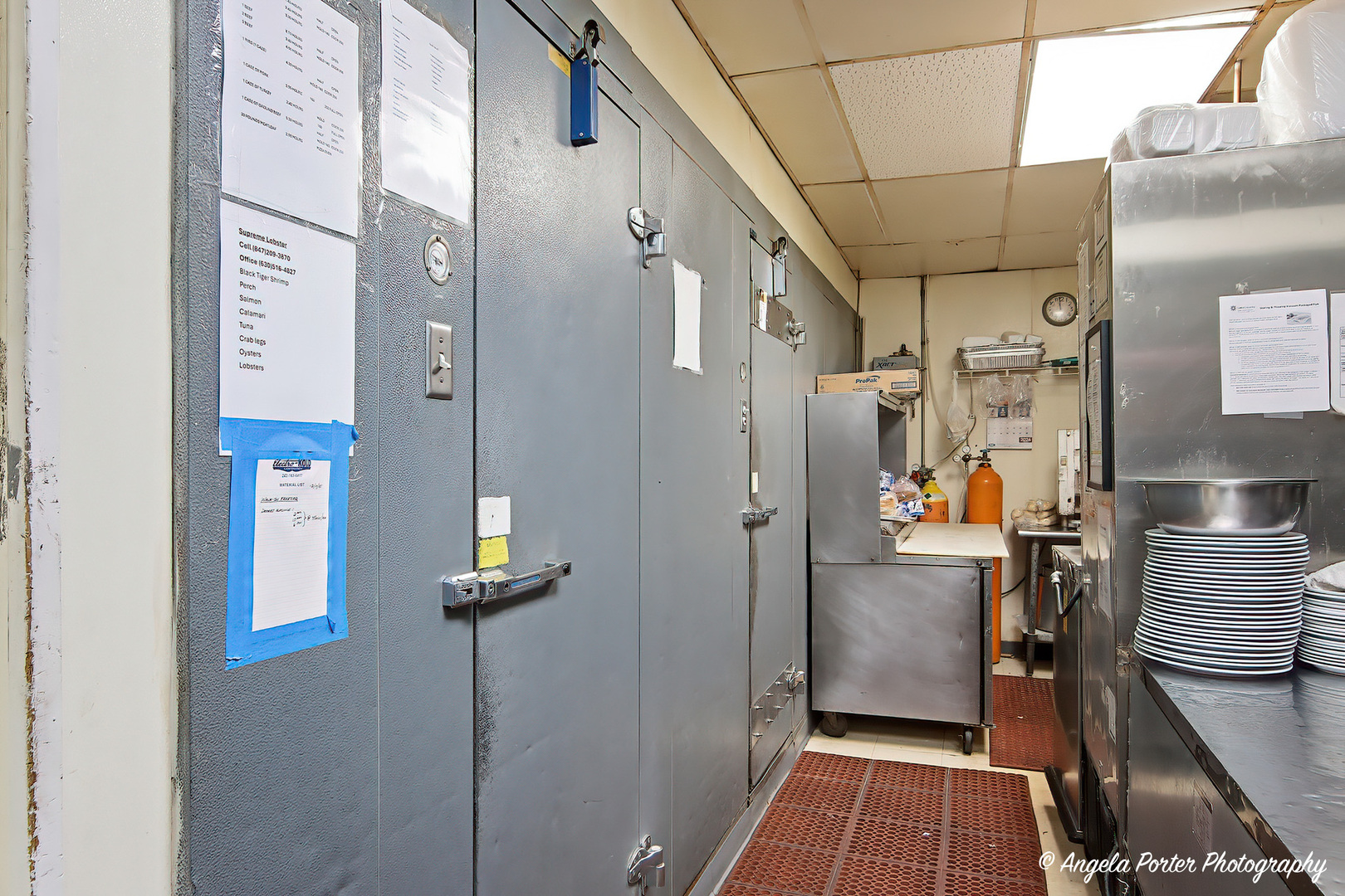 955 East 173 Route Antioch IL 60002