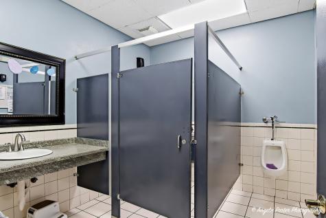 955 East 173 Route Antioch IL 60002