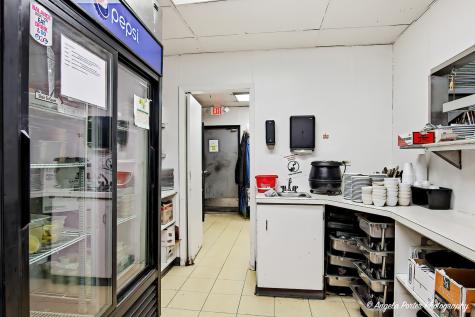 955 East 173 Route Antioch IL 60002