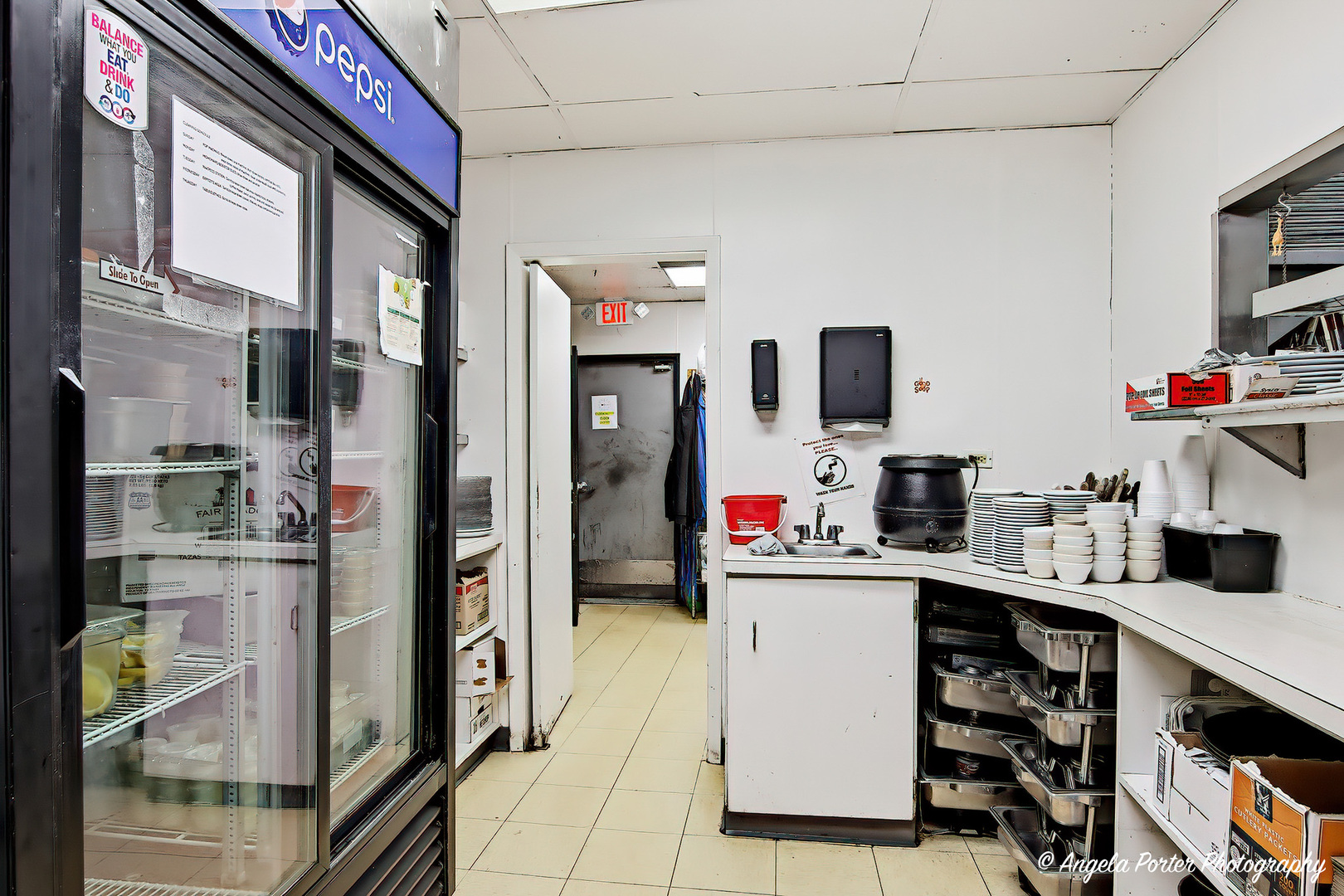 955 East 173 Route Antioch IL 60002