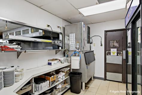 955 East 173 Route Antioch IL 60002