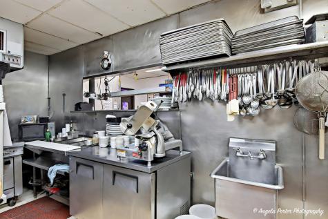 955 East 173 Route Antioch IL 60002