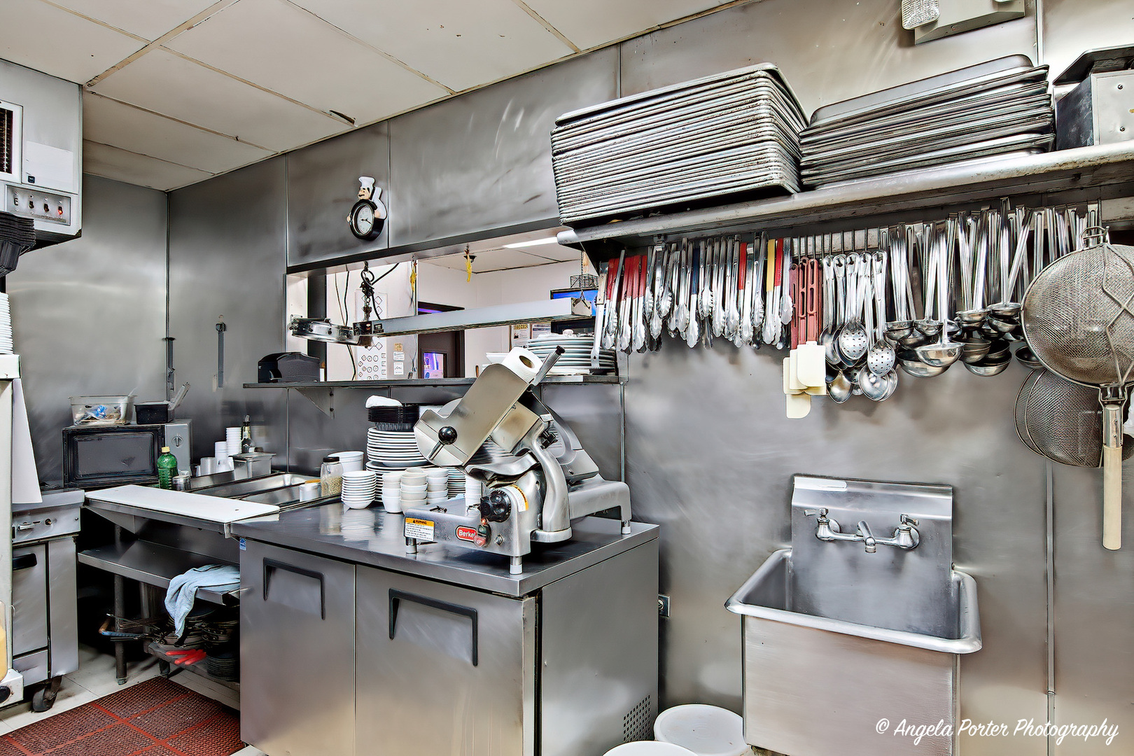 955 East 173 Route Antioch IL 60002