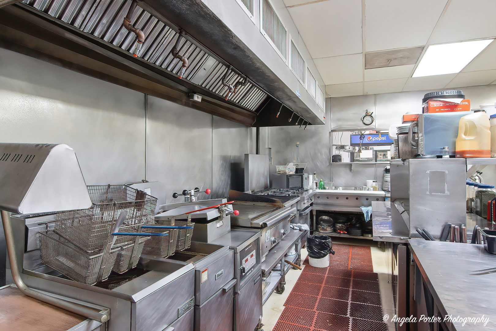 955 East 173 Route Antioch IL 60002
