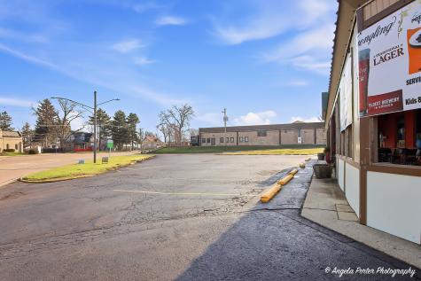 955 East 173 Route Antioch IL 60002