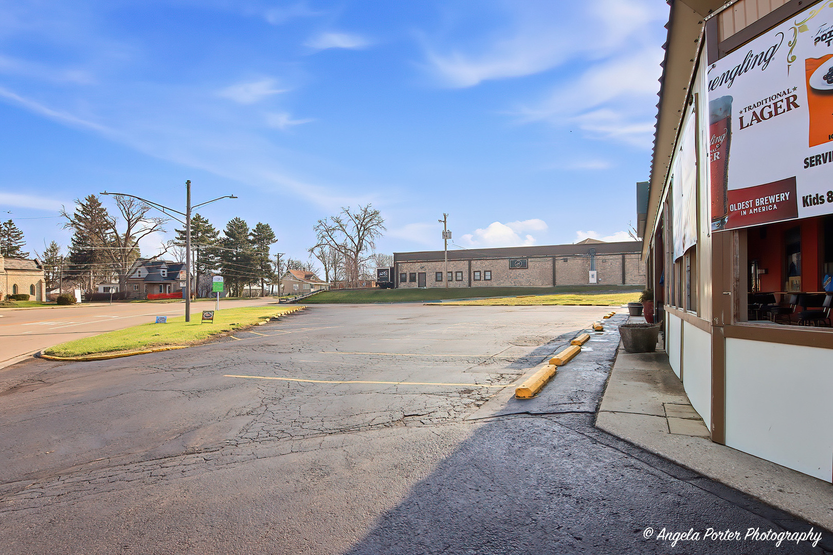 955 East 173 Route Antioch IL 60002