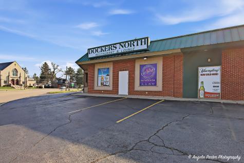 955 East 173 Route Antioch IL 60002