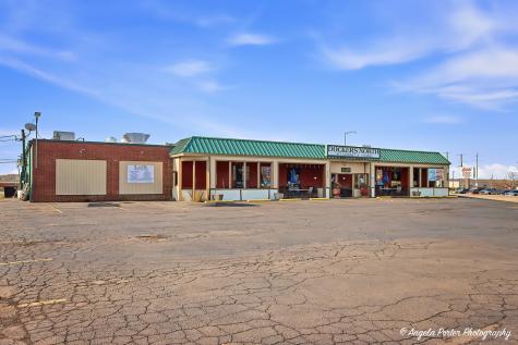 955 East 173 Route Antioch IL 60002