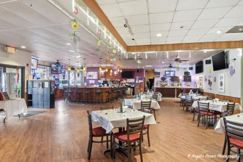 955 East 173 Route Antioch IL 60002