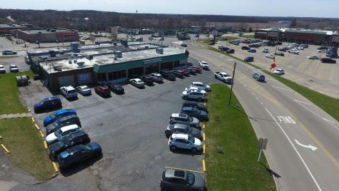 955 East 173 Route Antioch IL 60002