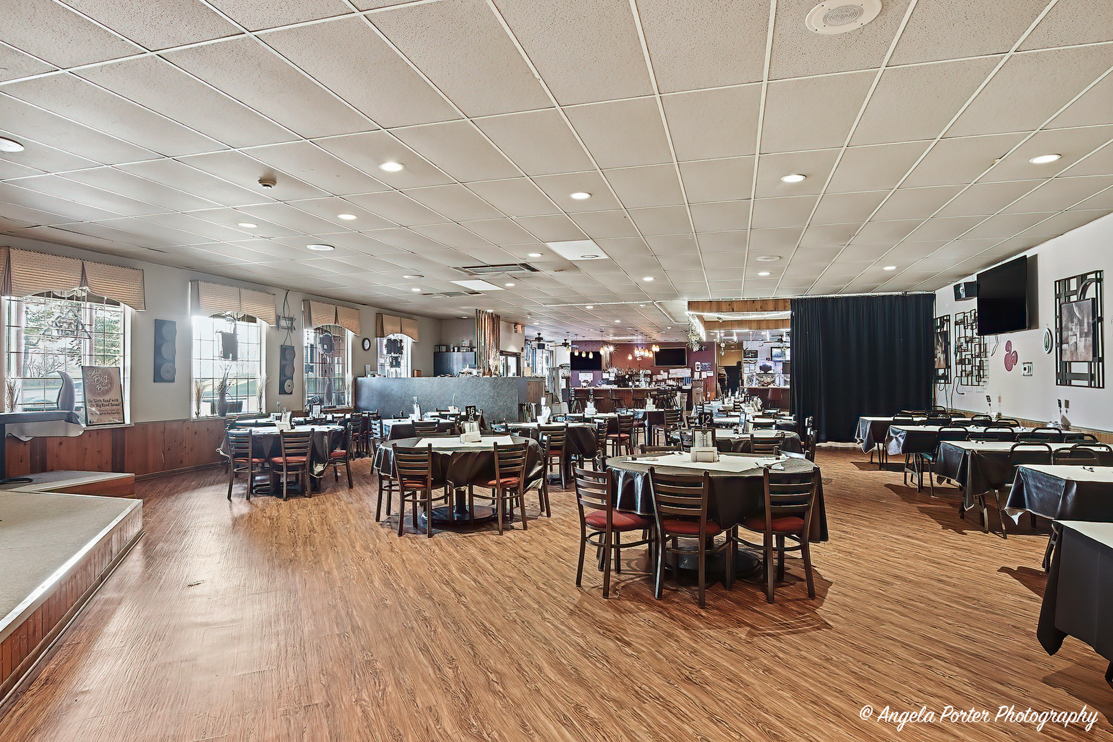 955 East 173 Route Antioch IL 60002
