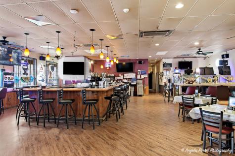 955 East 173 Route Antioch IL 60002