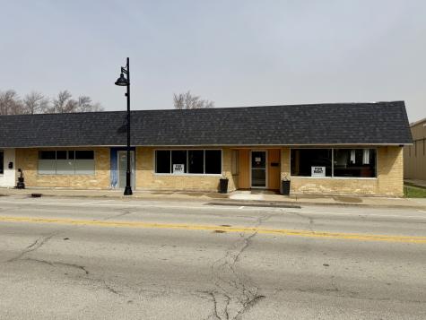 192-194 East Main Street Braidwood IL 60408