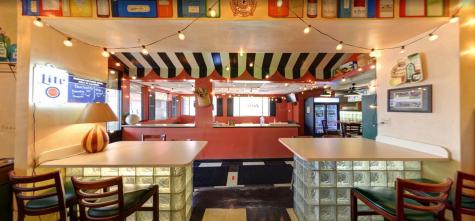 5615 West Roosevelt Road Cicero IL 60804