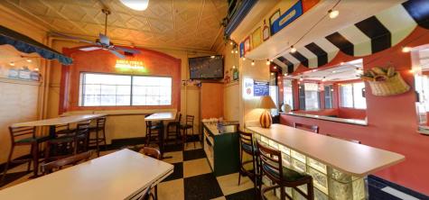 5615 West Roosevelt Road Cicero IL 60804