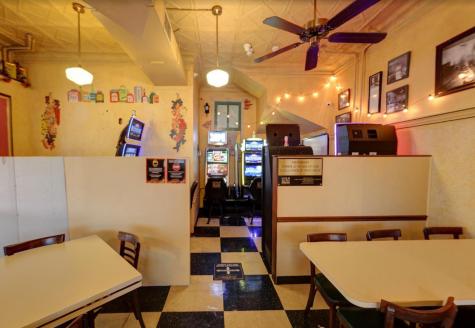 5615 West Roosevelt Road Cicero IL 60804