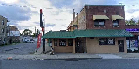 5615 West Roosevelt Road Cicero IL 60804
