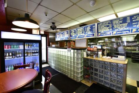 5615 West Roosevelt Road Cicero IL 60804