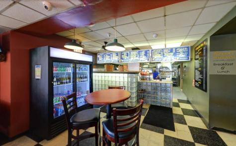 5615 West Roosevelt Road Cicero IL 60804