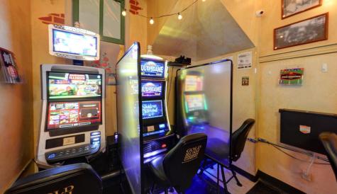 5615 West Roosevelt Road Cicero IL 60804