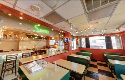 5615 West Roosevelt Road Cicero IL 60804