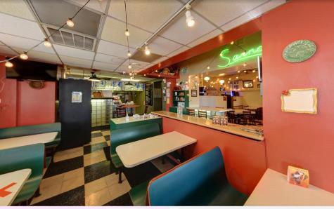 5615 West Roosevelt Road Cicero IL 60804