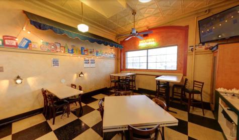 5615 West Roosevelt Road Cicero IL 60804
