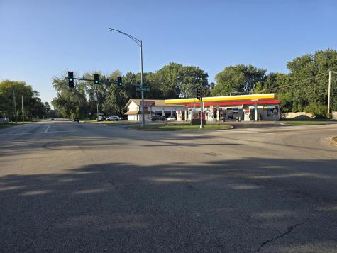 37740 North Sheridan Road Beach Park IL 60087