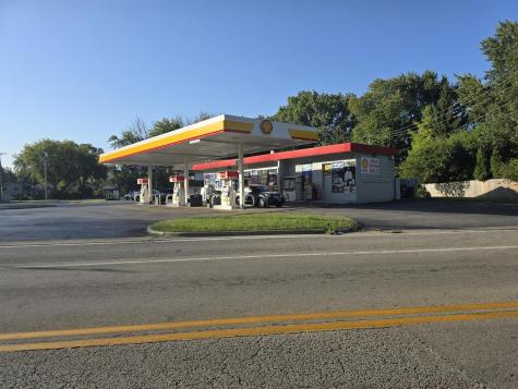 37740 North Sheridan Road Beach Park IL 60087