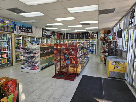 37740 North Sheridan Road Beach Park IL 60087
