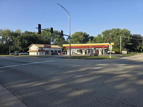 37740 North Sheridan Road Beach Park IL 60087