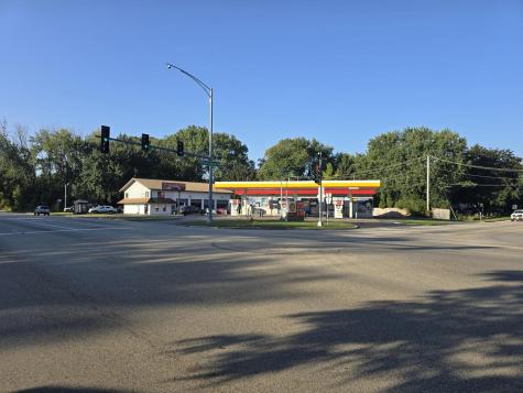 37740 North Sheridan Road Beach Park IL 60087