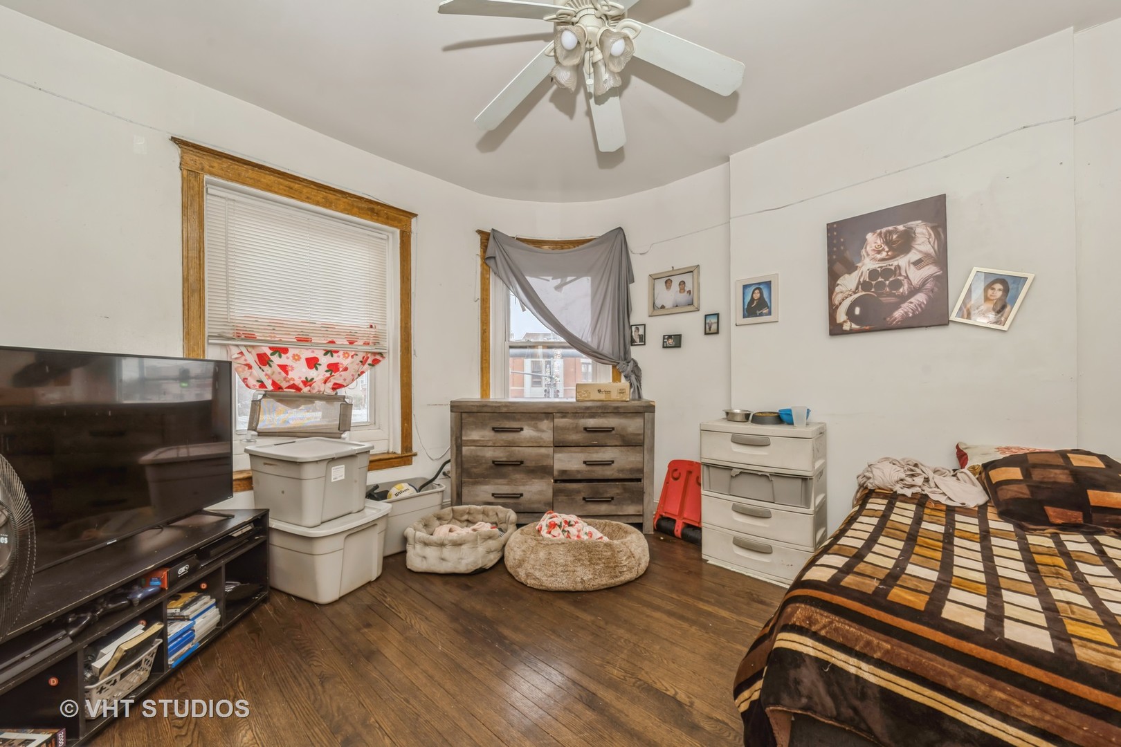 3801 South Kedzie Avenue Chicago IL 60632