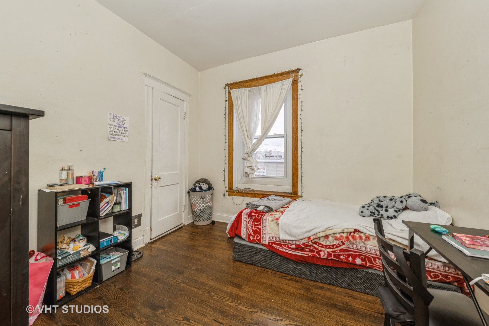 3801 South Kedzie Avenue Chicago IL 60632