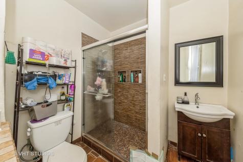 3801 South Kedzie Avenue Chicago IL 60632