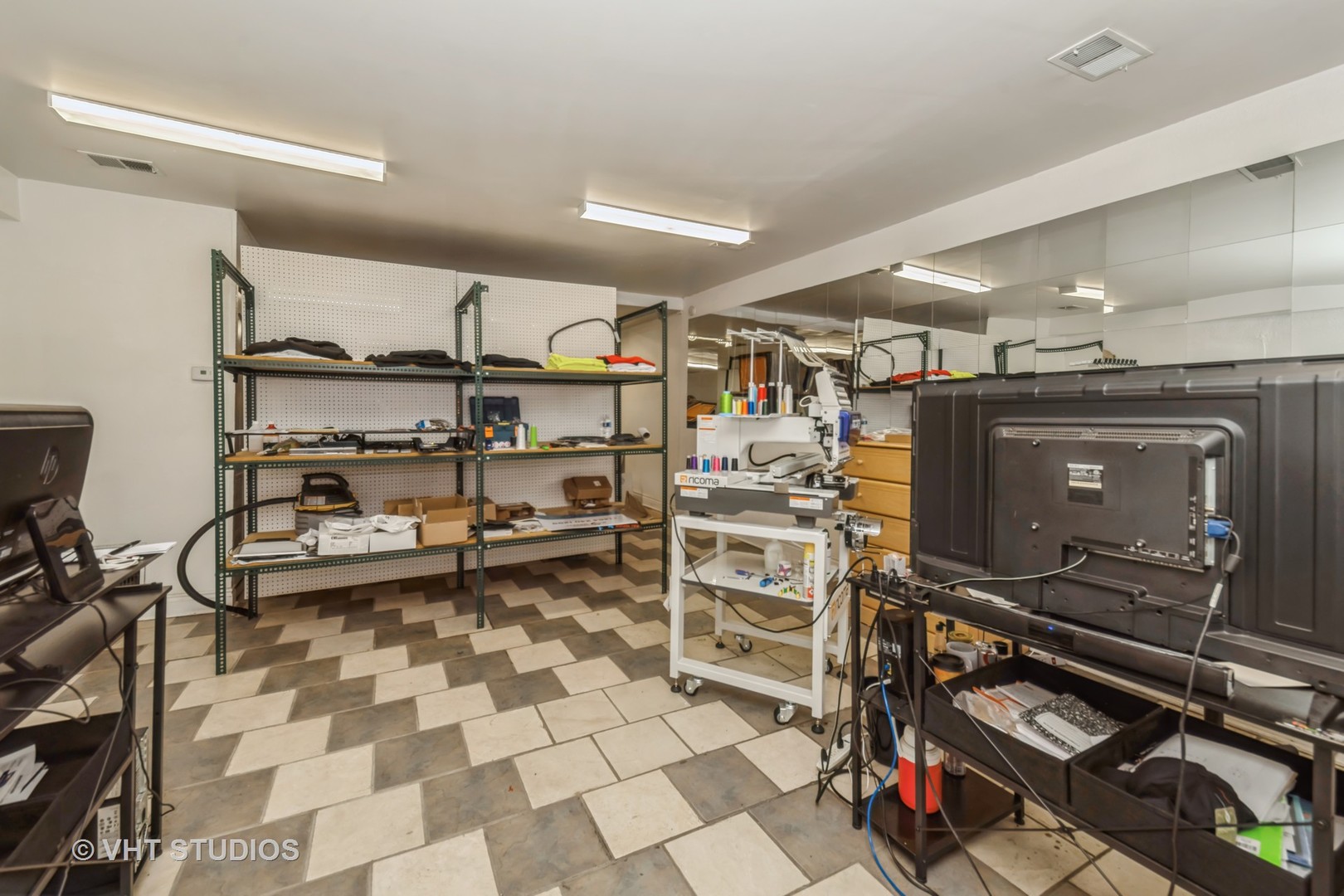 3801 South Kedzie Avenue Chicago IL 60632