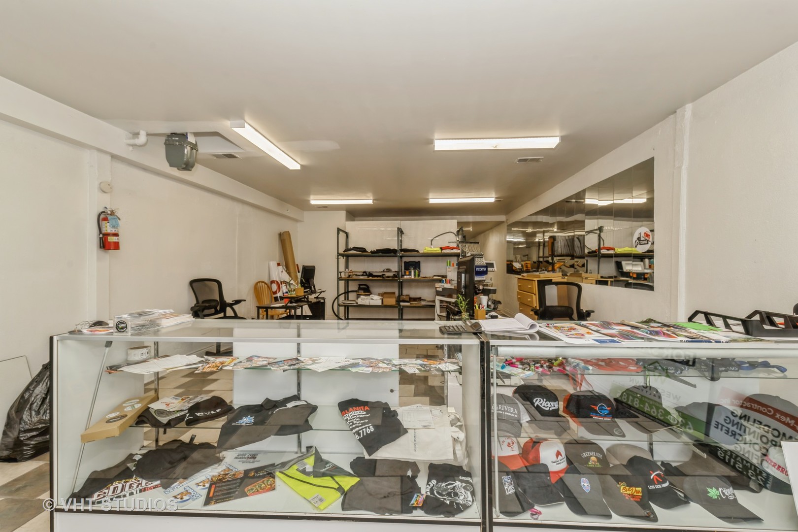 3801 South Kedzie Avenue Chicago IL 60632